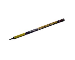 Римская свеча TKR819