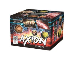 Axion MC200-49