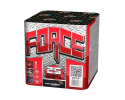 Force GP301