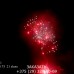 Фейерверк Геракл КБВ-0211