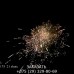 Фейерверк Геракл КБВ-0211