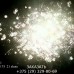 Фейерверк Геракл КБВ-0211