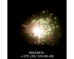 Королевский салют FP-B325-foto2