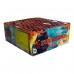 Фейерверк Летучий голландец FFW2033-200