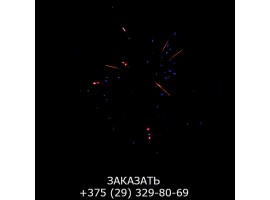 Metal Power SB-100-01 -foto12