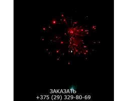 Metal Power SB-100-01 -foto11