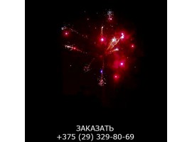 Metal Power SB-100-01 -foto3