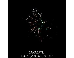 Metal Power SB-100-01 -foto2