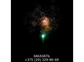 Metal Power SB-100-01 -foto13