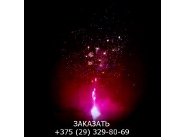 Metal Power SB-100-01 -foto14