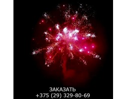 Metal Power SB-100-01 -foto15