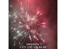 Мульт TKB549-foto8