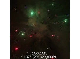 Мульт TKB549-foto7