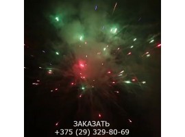 Мульт TKB549-foto6