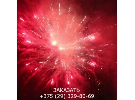 Мульт TKB549-foto5