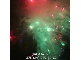 Мульт TKB549-foto2