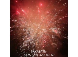 Мульт TKB549-foto10