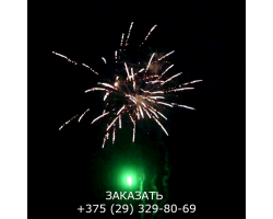 Новогоднее приключение TKB213-foto6