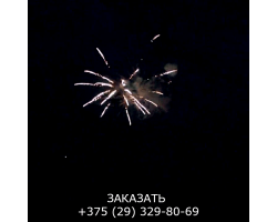 Новогоднее приключение TKB213-foto5