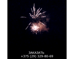 Новогоднее приключение TKB213-foto3