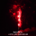 Фейерверк Повелитель молний FFW2034-300