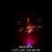 Фейерверк Prehistoric SB-120-01