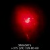 Фейерверк Prehistoric SB-120-01
