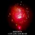 Фейерверк Prehistoric SB-120-01