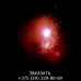 Фейерверк Prehistoric SB-120-01