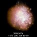 Фейерверк Prehistoric SB-120-01