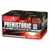 Фейерверк Prehistoric SB-120-01