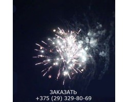 Топ-4 TKB897-foto9