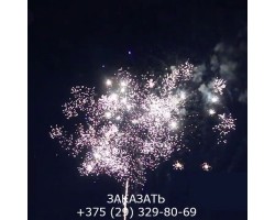Топ-4 TKB897-foto8
