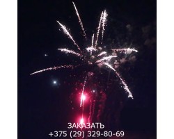 Топ-4 TKB897-foto7