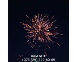 Топ-4 TKB897-foto4