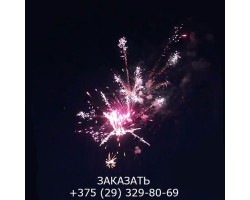 Топ-4 TKB897-foto3