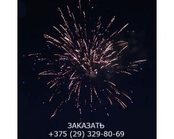 Топ-4 TKB897-foto2