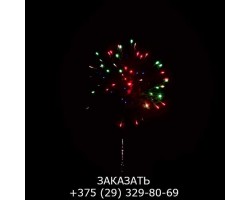 Top Perfect GWM6605-foto12