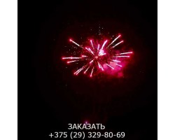 Top Perfect GWM6605-foto7