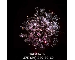 Top Perfect GWM6605-foto6