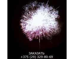 Top Perfect GWM6605-foto3