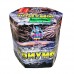 Фейерверк Триумф FP-B336