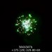 Фейерверк Wizard GP475-2