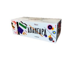 Авангард TKB002