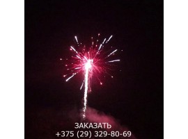 Азарт TKB910-foto6