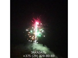 Азарт TKB910-foto3