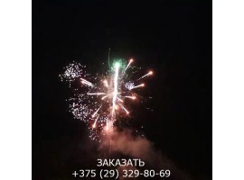 Азарт TKB910-foto4