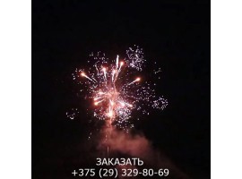 Азарт TKB910-foto5