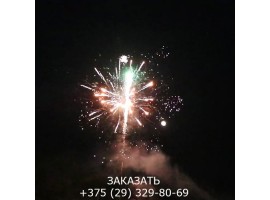 Азарт TKB910-foto10