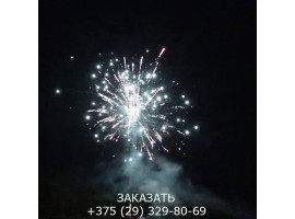 Азарт TKB910-foto9